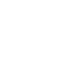 Parking privado