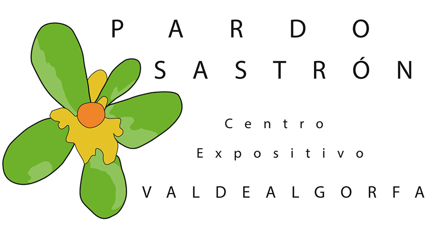 Centro Pardo sastrón Valdealgorfa