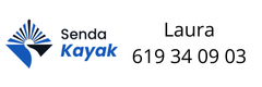 Senda Kayak