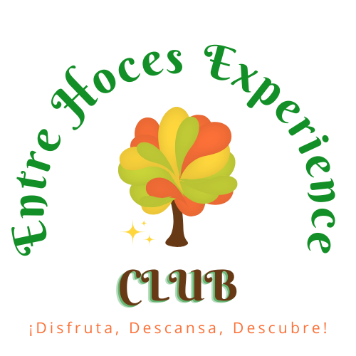 Entre Hoces Experience Club