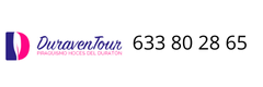 Duraventour