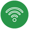 Wifi gratuito